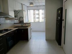 Blk 141 Simei Street 2 (Tampines), HDB 4 Rooms #514774821